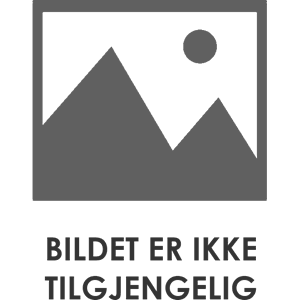 Potetmel 25kg