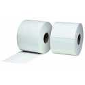 Toalettpapir myk 3 lags 42 stk