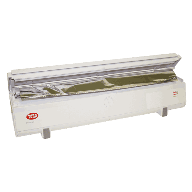 3818390 dispenser.png