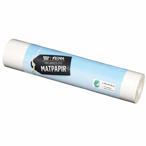 Matpapir 50m