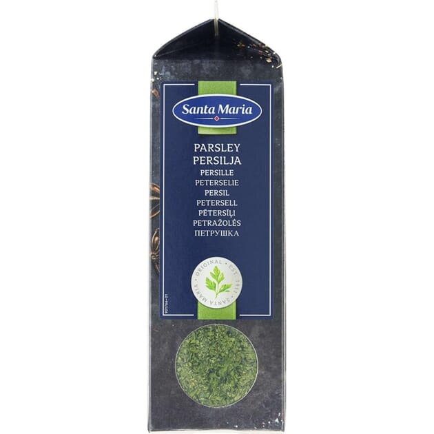 Persille 95g