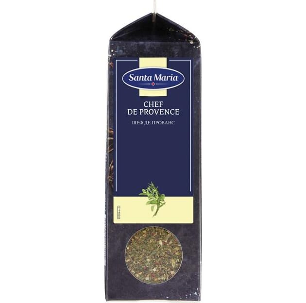 Chef de provence 340g