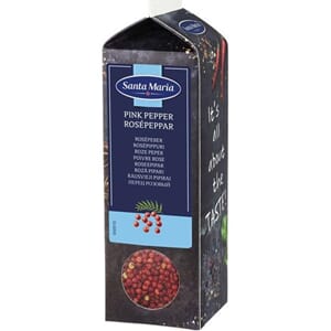 Rosepepper Hel 265g