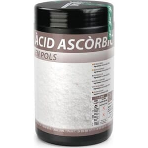 Sosa Askorbinsyre 1kg