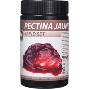 Sosa Pectin Jaune 500g