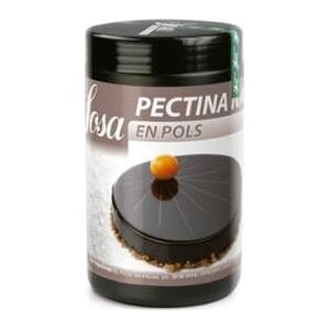 Sosa Pectin Nappage X-58 500g