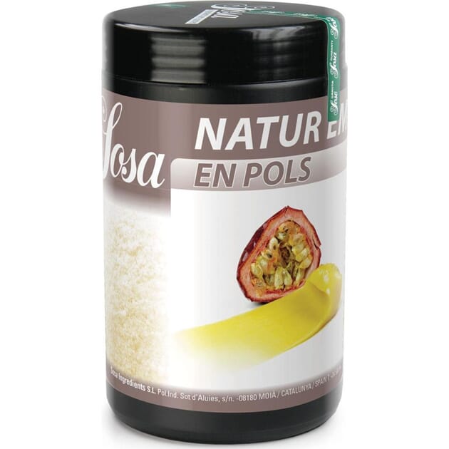 Sosa natur emul 500g