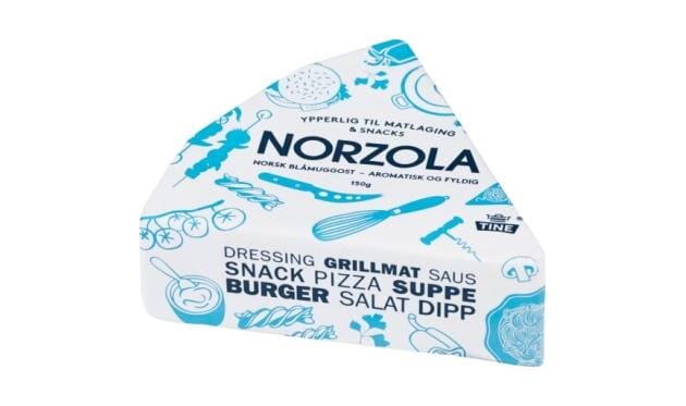 Norzola Ost