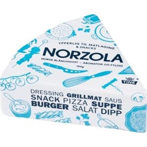 Norzola 35% 150g