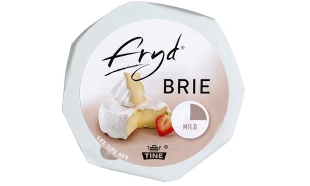 Brie