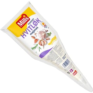 Sandwich majones aioli 900g