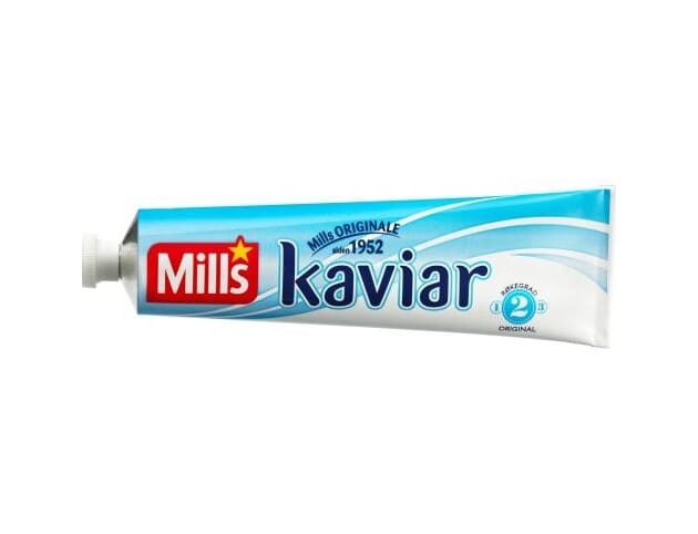 Kaviar