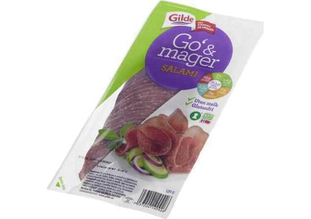 1659713 1659713_1.jpg