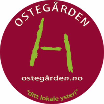 Chilimarmelade 125g Ostegården