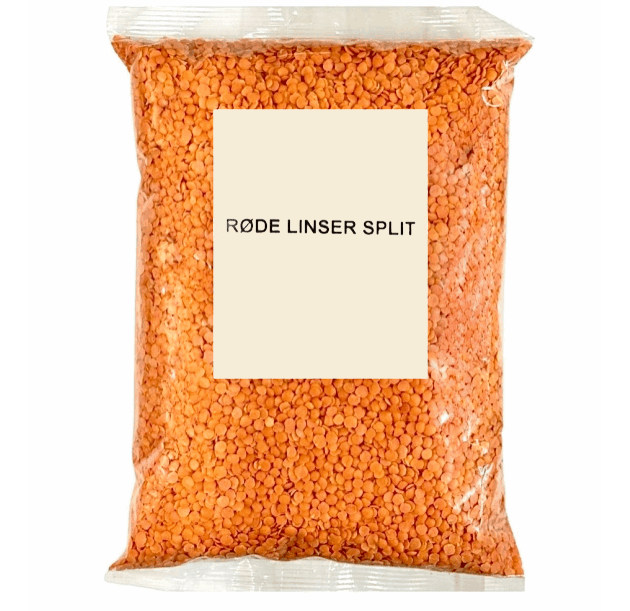 50490 50490.png