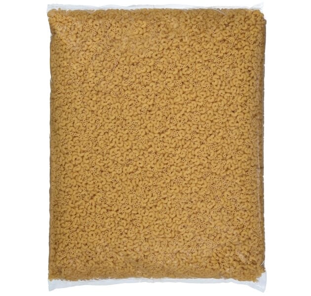 Toro makaroni 10kg