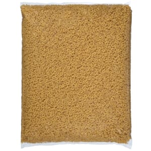 Toro makaroni 10kg