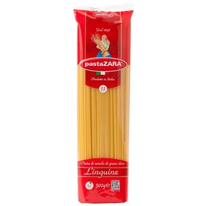 Pasta Linguine 500g