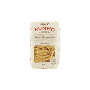 Rummo No88 Casarecce 500g