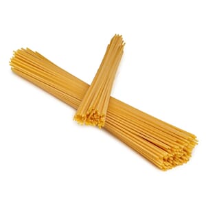 Rummo spaghetti 3kg