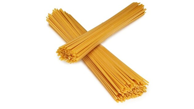 Rummo no13 linguine 3kg