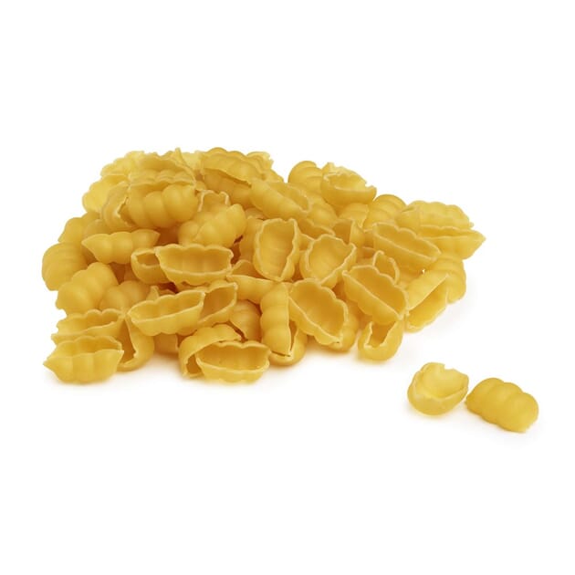 Pastaskjell gnocchi 5kg
