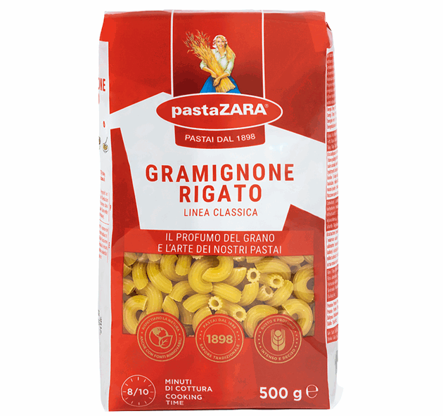 Makaroni 500g