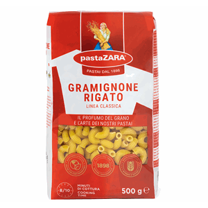 Makaroni 500g