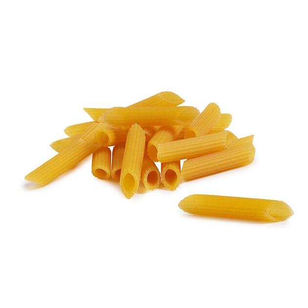 Pasta penne rigate glutenfri 3kg