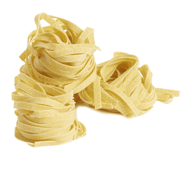 Tagliatelle 6kg