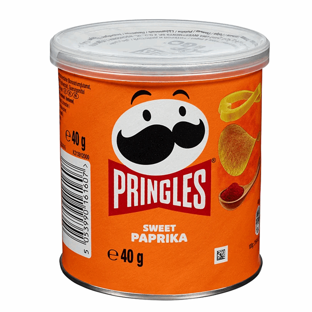 5902408 5902408.png