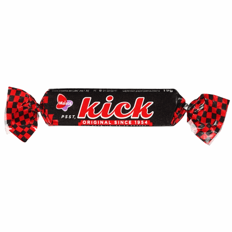 Kick original 19g - Kjøpmannen På Nett