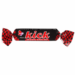 Kick original 19g