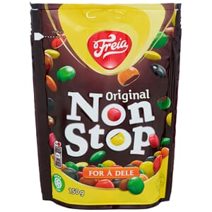 Non stop 150g