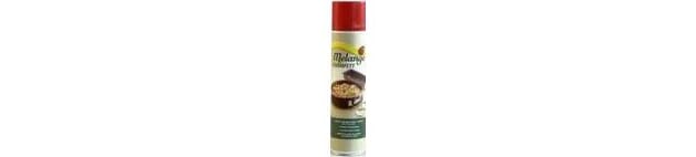 Melange formfett 400ml