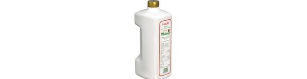 Melange flytende 2l