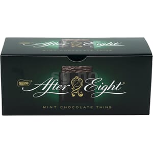 After Eight 200g