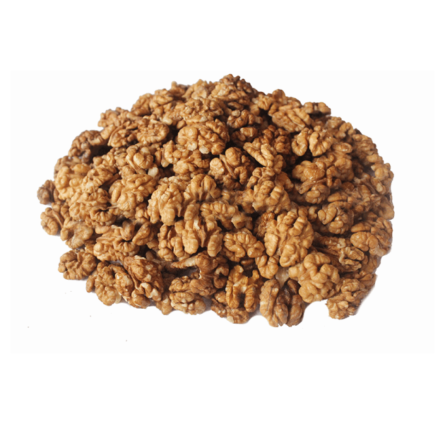 Valnøttkjerner 500g