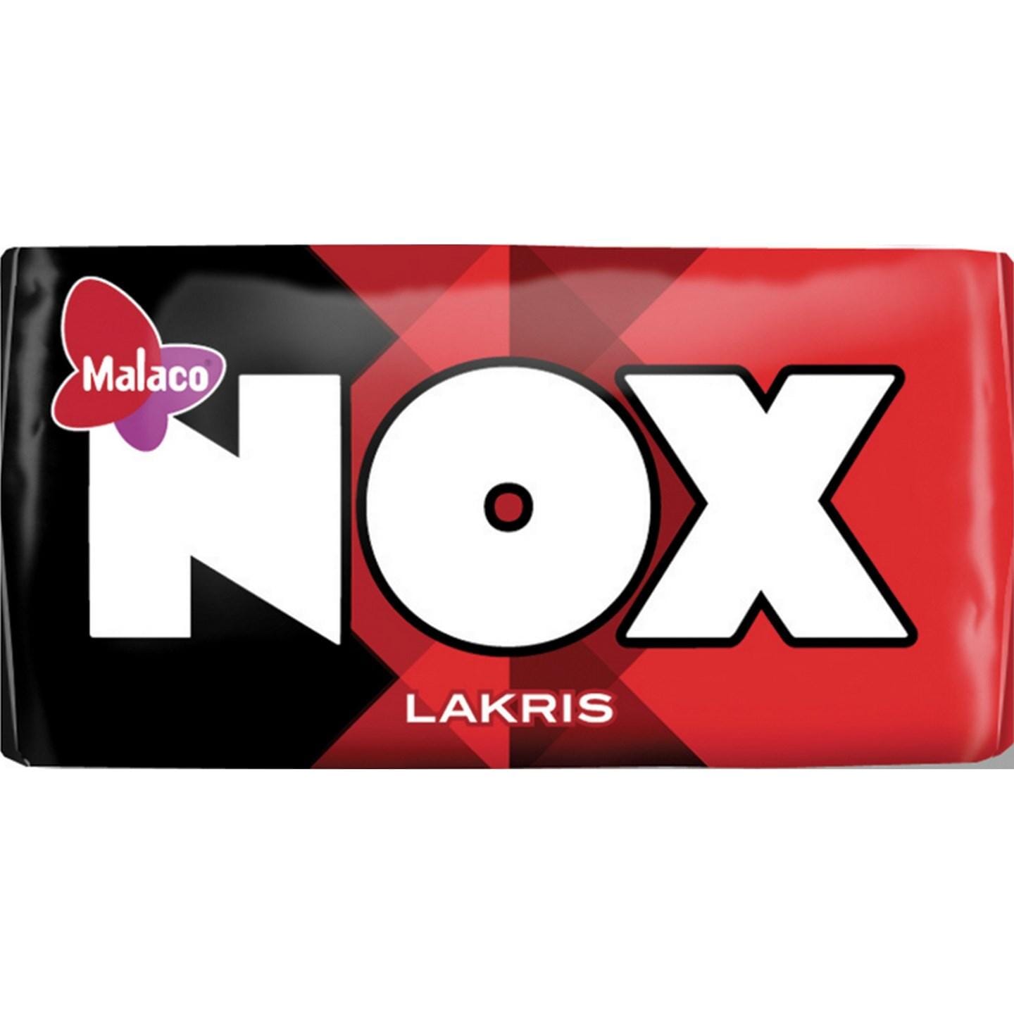 Nox 2-Bit 14,5g