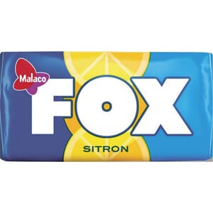 Fox Sitron 2-Bit 15g