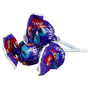 Freia chocolate – Norwegian Foodstore Freia chocolate – Norwegian Foodstore