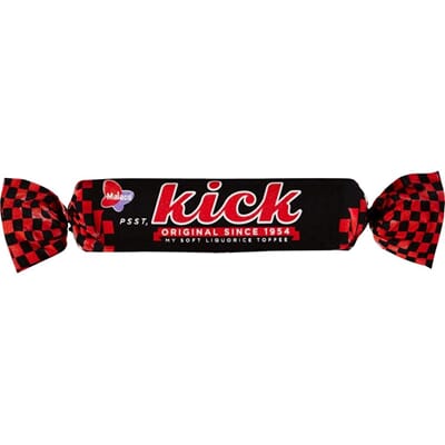 Kick Original 23g