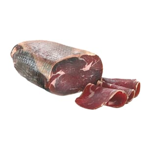 Fenalår skåret 500g