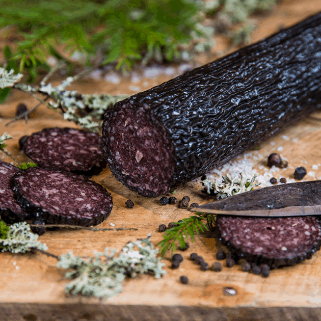 164188_Rel 164188f.png