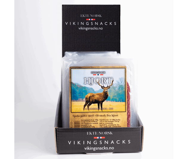 1641891_Rel 164189dis.png