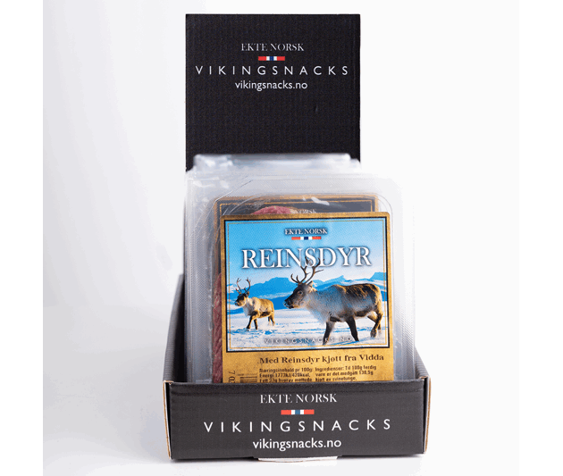 1641901_Rel 164190dis.png