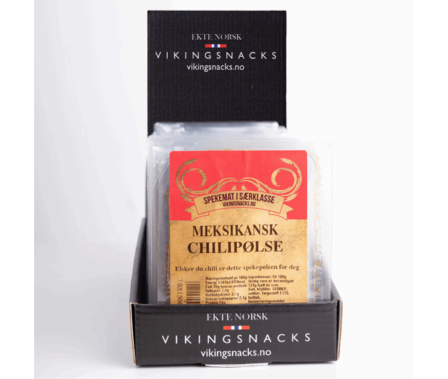 1641921_Rel 164192dis.png