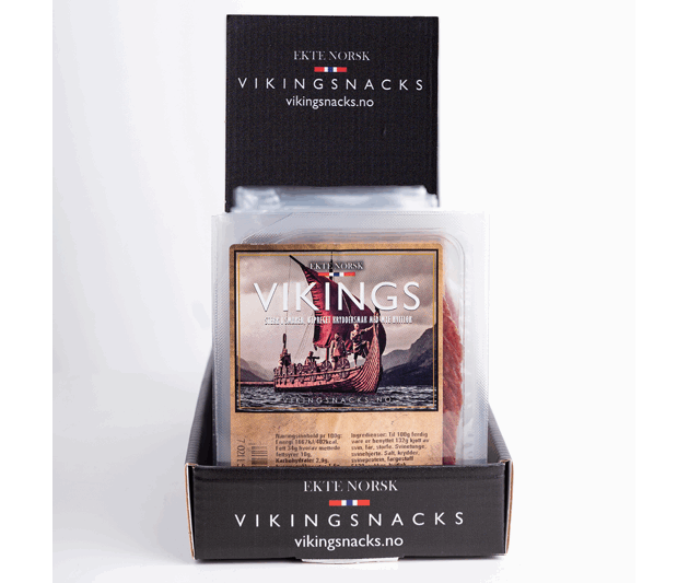 1641931_Rel 164193dis.png