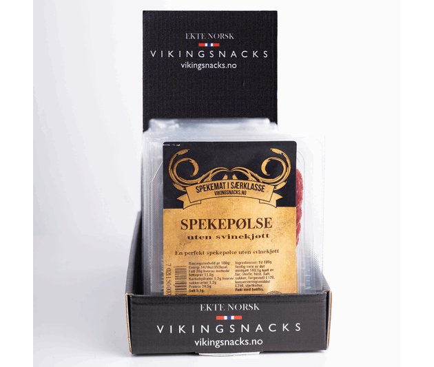 1641991_Rel 164199dis.png