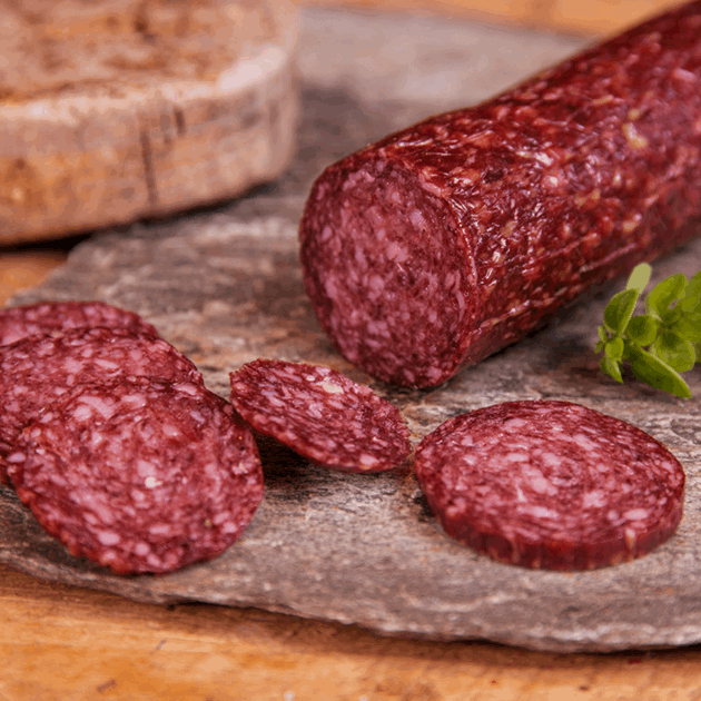 1641991_Rel 164199f.png